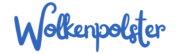 Wolkenpolster