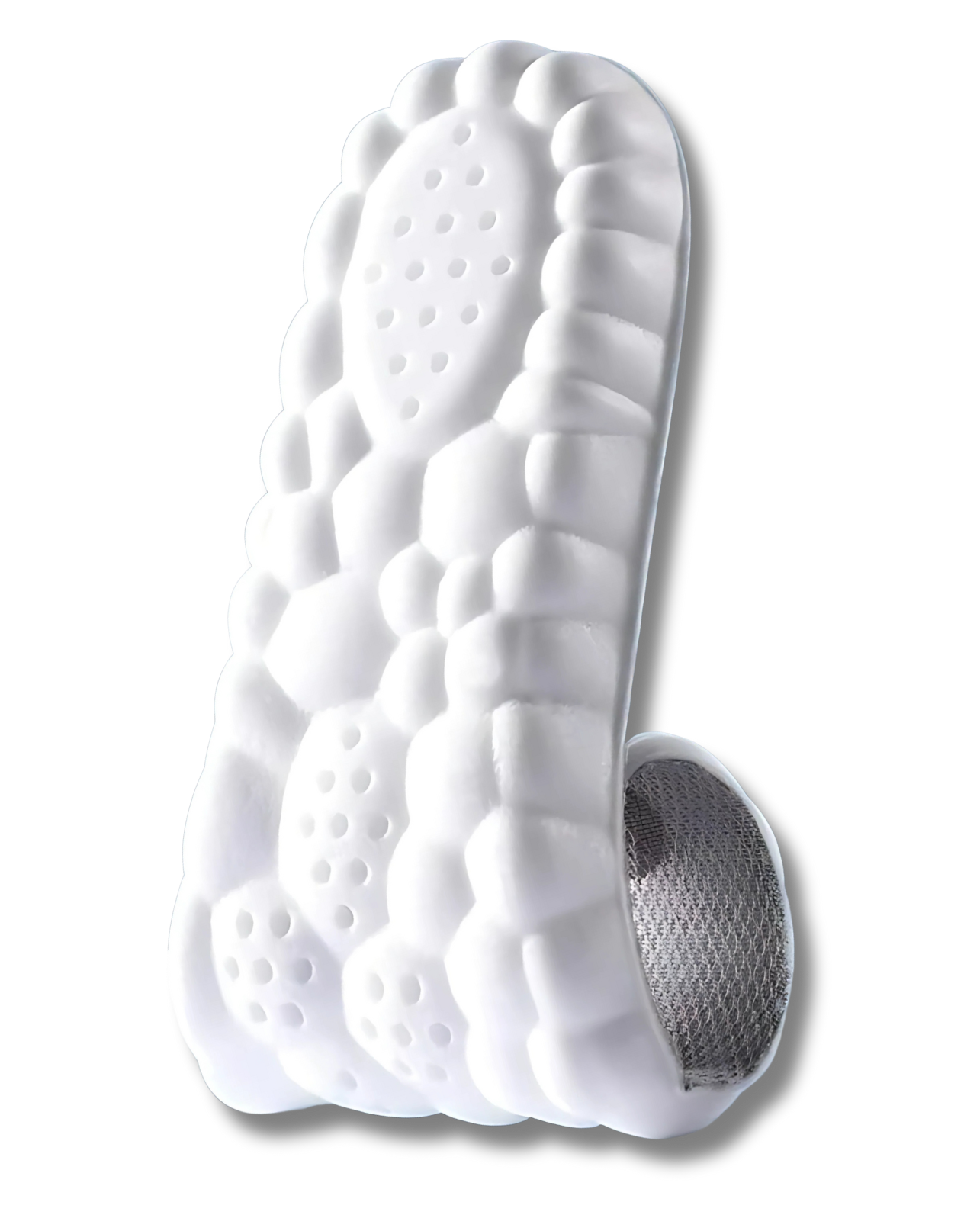 Wolkenpolster™ Schuheinlagen